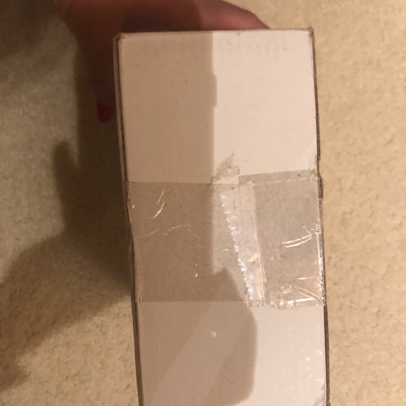 Flashlights, lot of 10, pharmaceutical premium - Picture 9 of 11